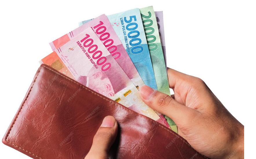 Mantap! Gaji PNS 2026 Berpeluang Naik, Pemerintah Tunggu Kajian Kemenkeu